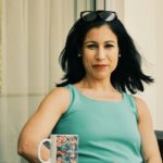 Dr. Pallavi, nutritionist