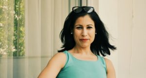 Dr. Pallavi: Mind, Body & Wellness Clinic Founder Dr. Pallavi, nutritionist