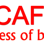 G Caffe Business of Brand logo large High Resolution