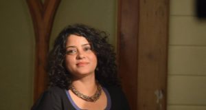Nidhi Sharma: Bon Impressions Founder Nidhi Sharma