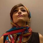 Shalini Aroraa Kochchar