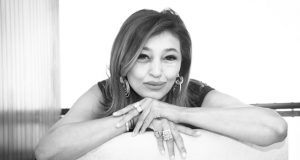 Shalini Aroraa Kochhar: Luxury and Lifestyle Consultant Shalini Aroraa Kochhar