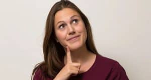 Yoast has a new CEO: Marieke van de Rakt Yoast ceo Marieke van de Rakt