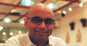 Prateek Shah: Digital Defynd Founder Prateek Shah of Digital Defynd