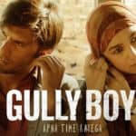 Gully Boy Apna Time Aayega
