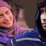Gully Boy Film Review Poster