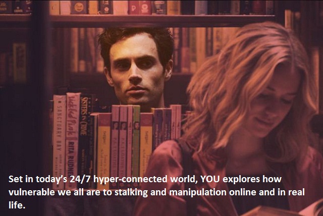 You web series watch online online