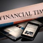 Financial Times