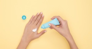 7 top summer beauty tips on skin care Skin Care