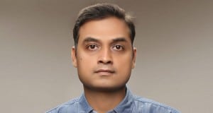 Travell Adda: Easy Way To Get Away Prateek Srivastave, Founder, Travel Adda