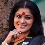 Sudha-Chandran-in-Bepanah-P