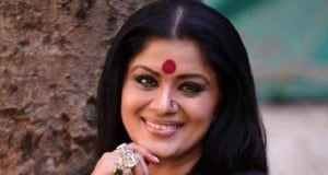 Ekta Kapoor ropes in Sudha Chandran for Bepanah Pyaarr Sudha-Chandran-in-Bepanah-P