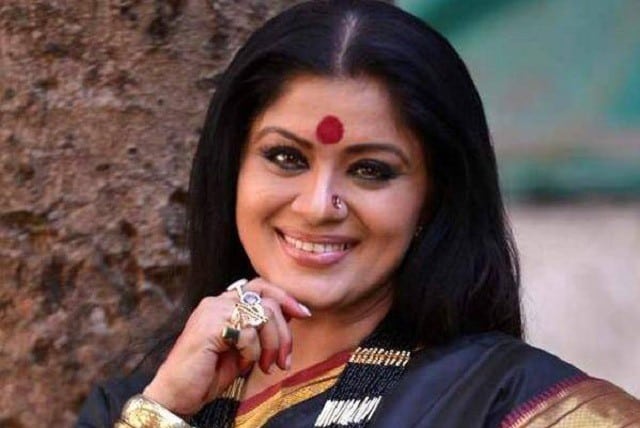 Sudha-Chandran-in-Bepanah-P