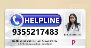 Restore your skin’s youthful glow https://gcaffe.com/dr-rashmi-sharma-skin-specialist-delhi-vasant-kunj/