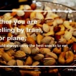 Snacks-for-Travel