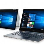 Windows-10
