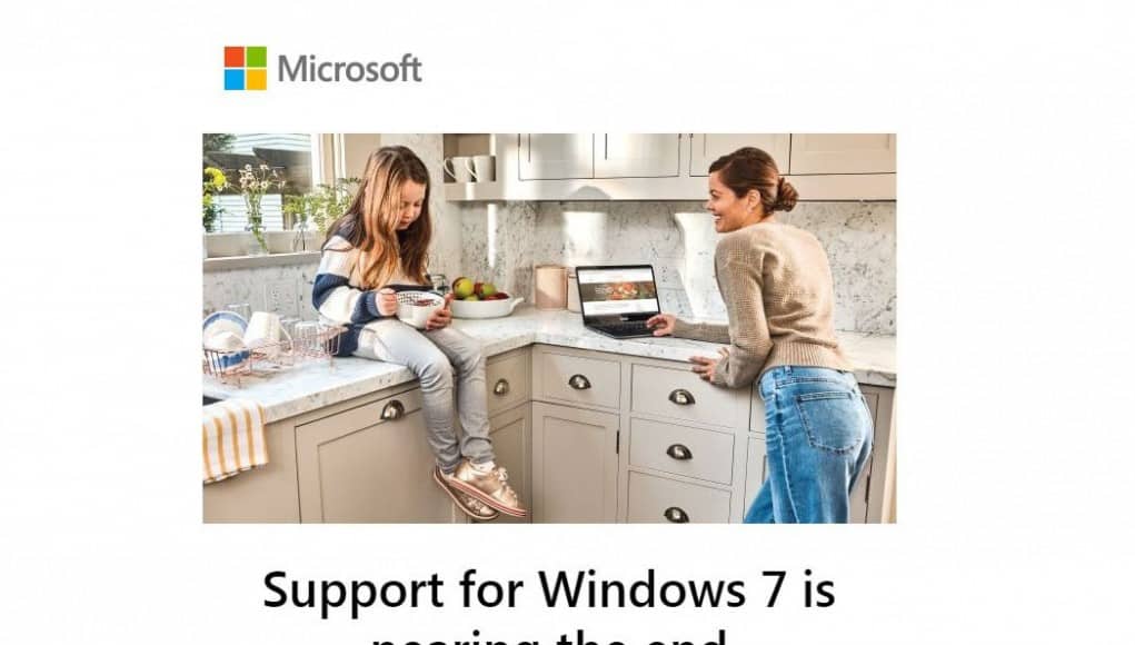 Microsoft, Windos 7, Support, Security, Update, Software, PC, Desktop, Laptop, Virus, Malware, OneDrive, Internet, Files, Photo, Online