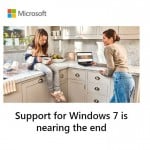 Windows-7