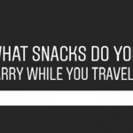 Snacks