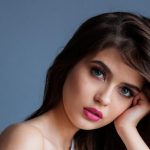 Dr Rashmi Sharma Skin Specialist Delhi