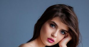 Laser hair removal: things you need to know Dr Rashmi Sharma Skin Specialist Delhi