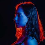 Skin is first line of defence against mental illness