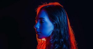 Mind Your Skin This Mental Health Day Mind Your Skin This Mental Health Day