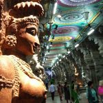 Madurai