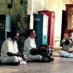Naathaswaram