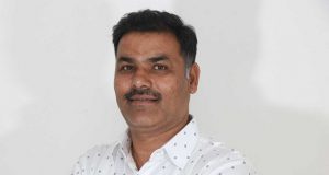 India Ayurveda Tour: Knowledgeable Travel Guides India Ayurveda Tour package for Italian tourists