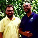Mera Maali urban gardening