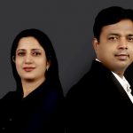 Advanced Homeopathy Clinic Allahabad