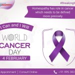 Cancer Treatment
