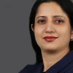 Dr Mili Siddiqui on treatment of cancer via homeopathy care