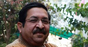 Paridhan: Prayagraj’s Multi Cloth Store