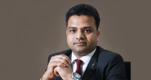 Rajiv Goyal: Business Coach Dr. Rajeev Goyal Business Coach