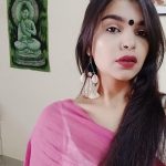 Bhavya Kant