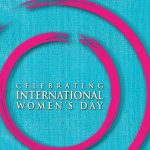 International Women’s Day