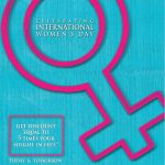 Kalpana women’s day