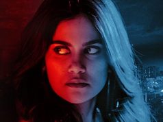 The She we need to See She webseries