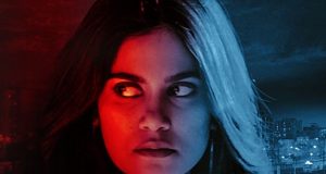 The She we need to See She webseries