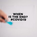 covid19