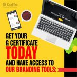 GCP Digital Marketing