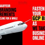 GCP