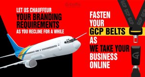 Get noticed with GCP G Certified Programme GCP