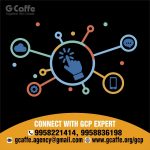 GCP Digital Marketing