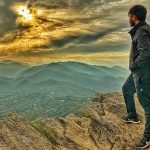 Mukteshwar