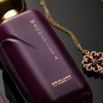 Oriflame Magnetista