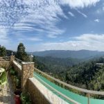 Mukteshwar