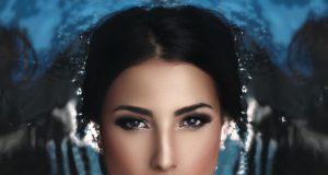 Nature is healing, let’s heal our souls too Skin Hair Lip Nail care: Dr rashmi sharma